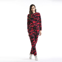 uploads/erp/collection/images/Women Clothing/YYFS/XU0369969/img_b/img_b_XU0369969_2_sOu68rzXOlgk9O4uiDR2r5zKfACulXTV